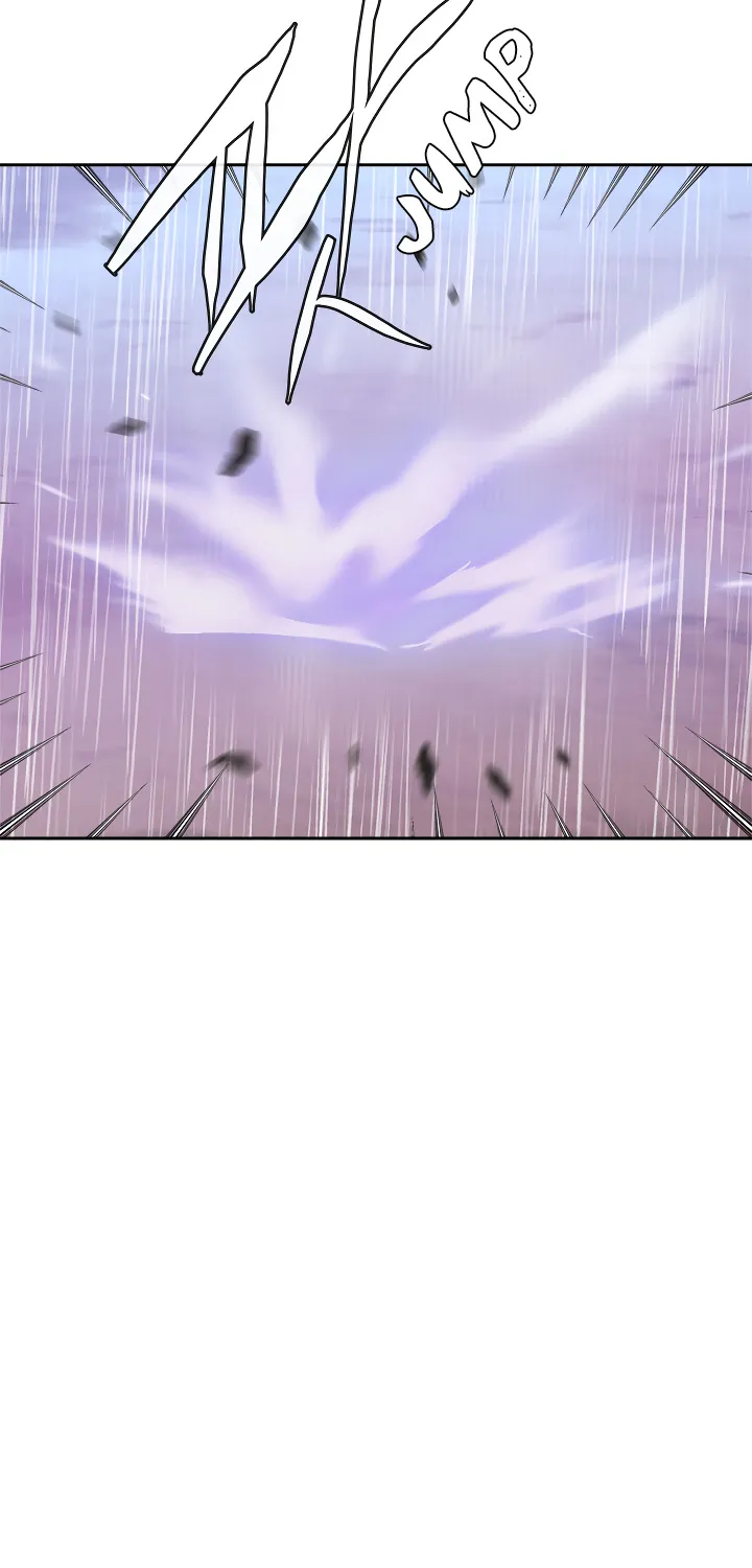 Chapter 132 — page 66