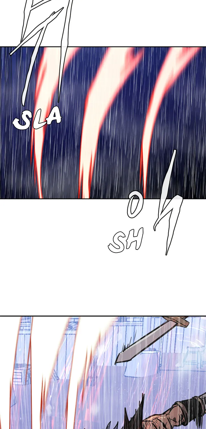 Chapter 132 — page 69