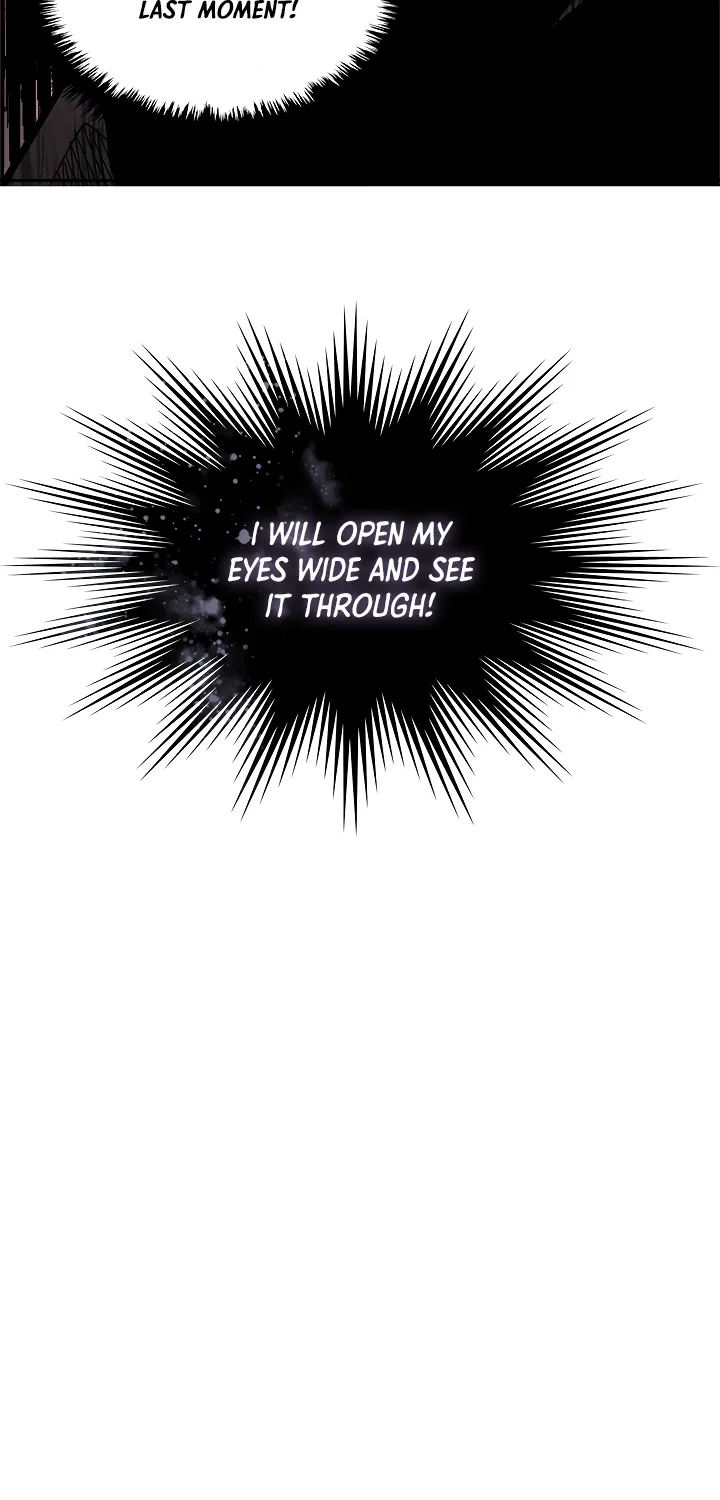 Chapter 132 — page 7