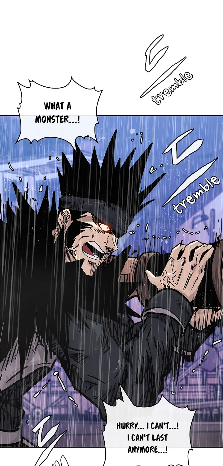 Chapter 132 — page 71