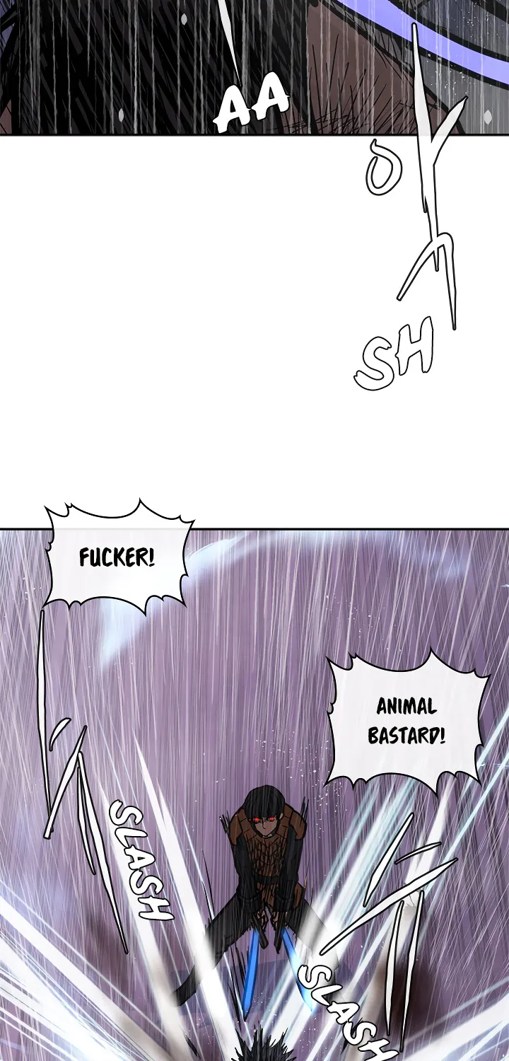 Chapter 132 — page 76