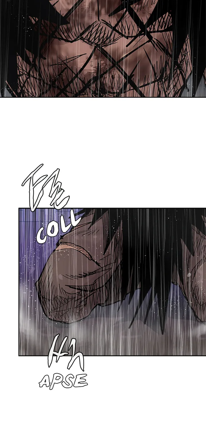 Chapter 132 — page 79