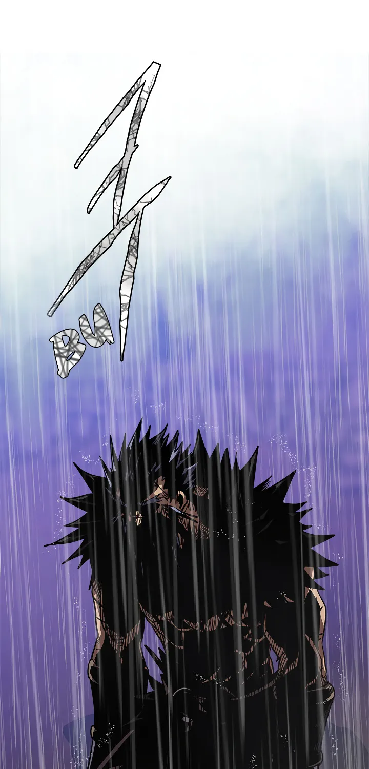 Chapter 132 — page 80