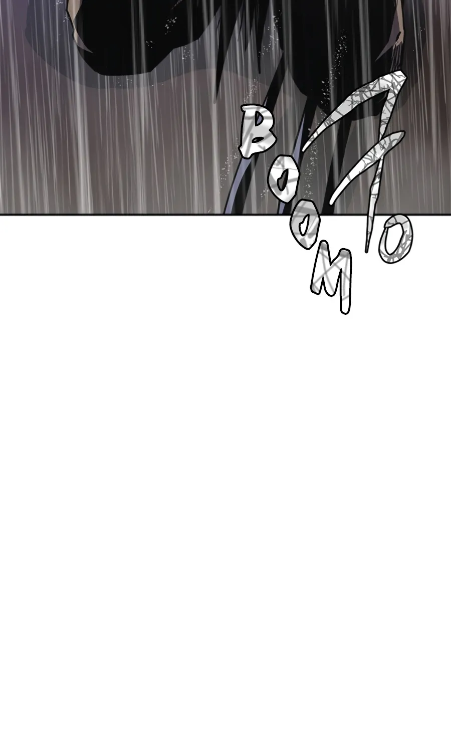Chapter 133 — page 10