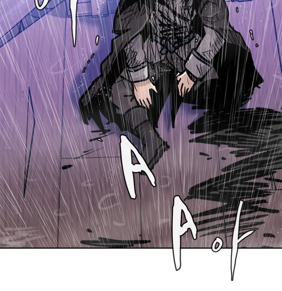 Chapter 133 — page 13