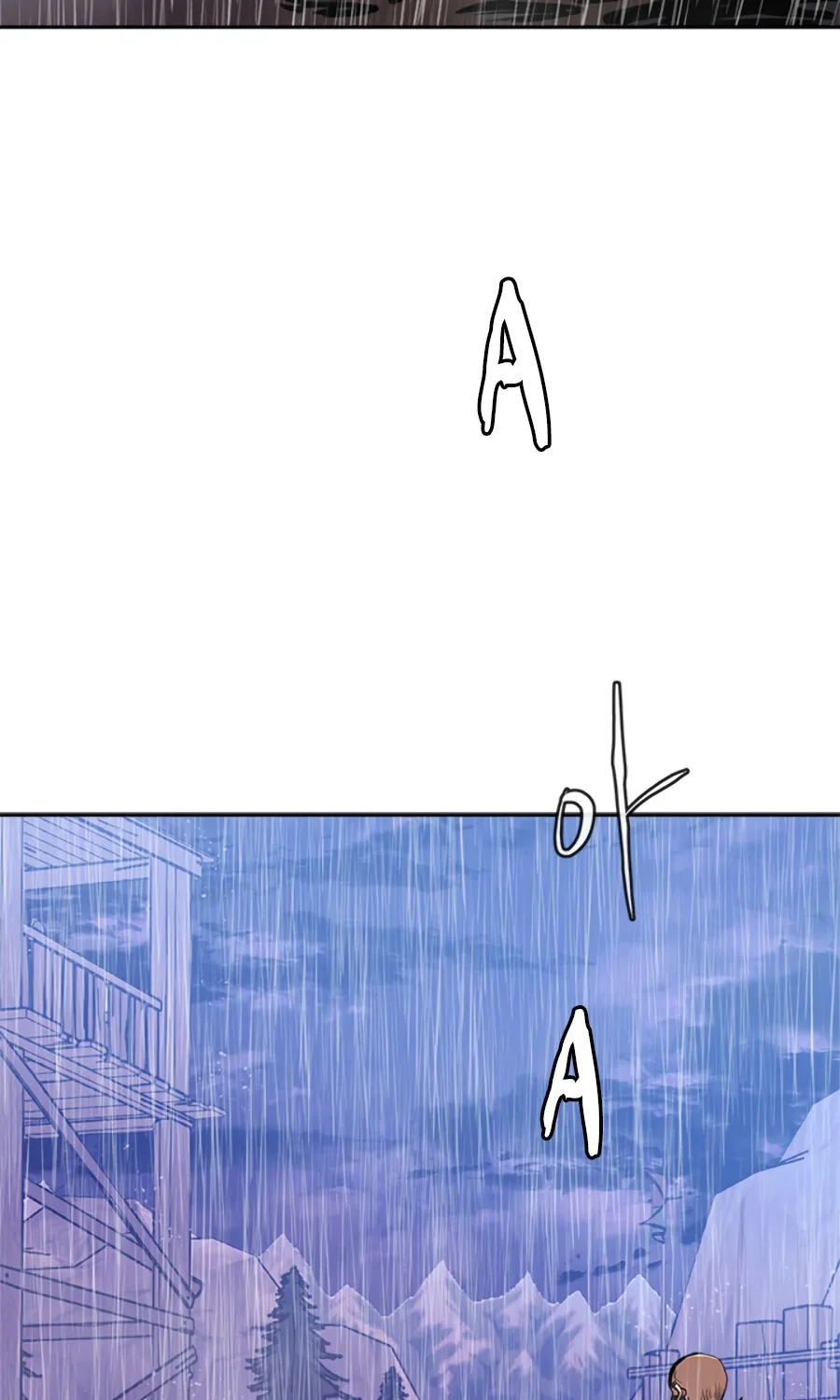 Chapter 133 — page 15