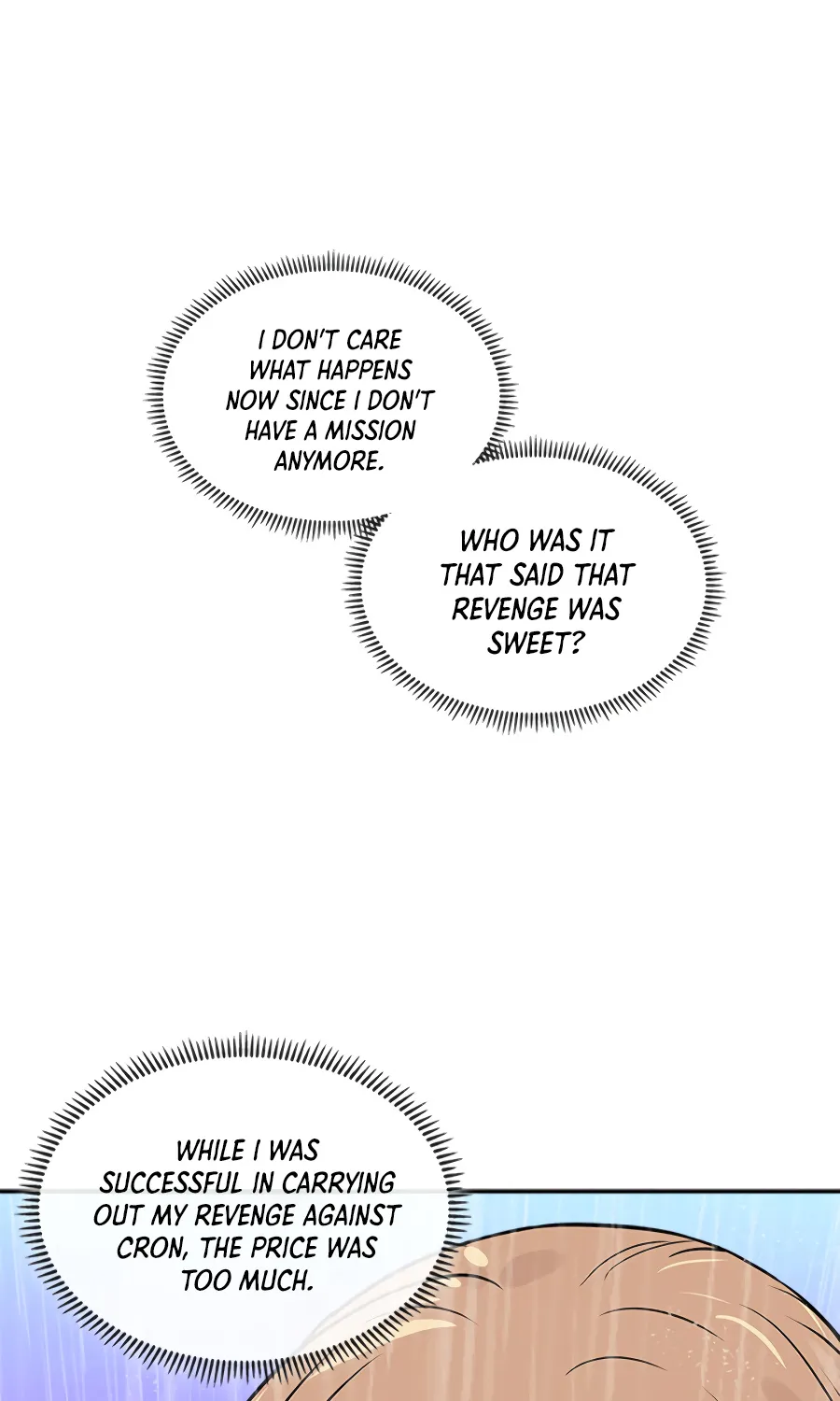 Chapter 133 — page 40