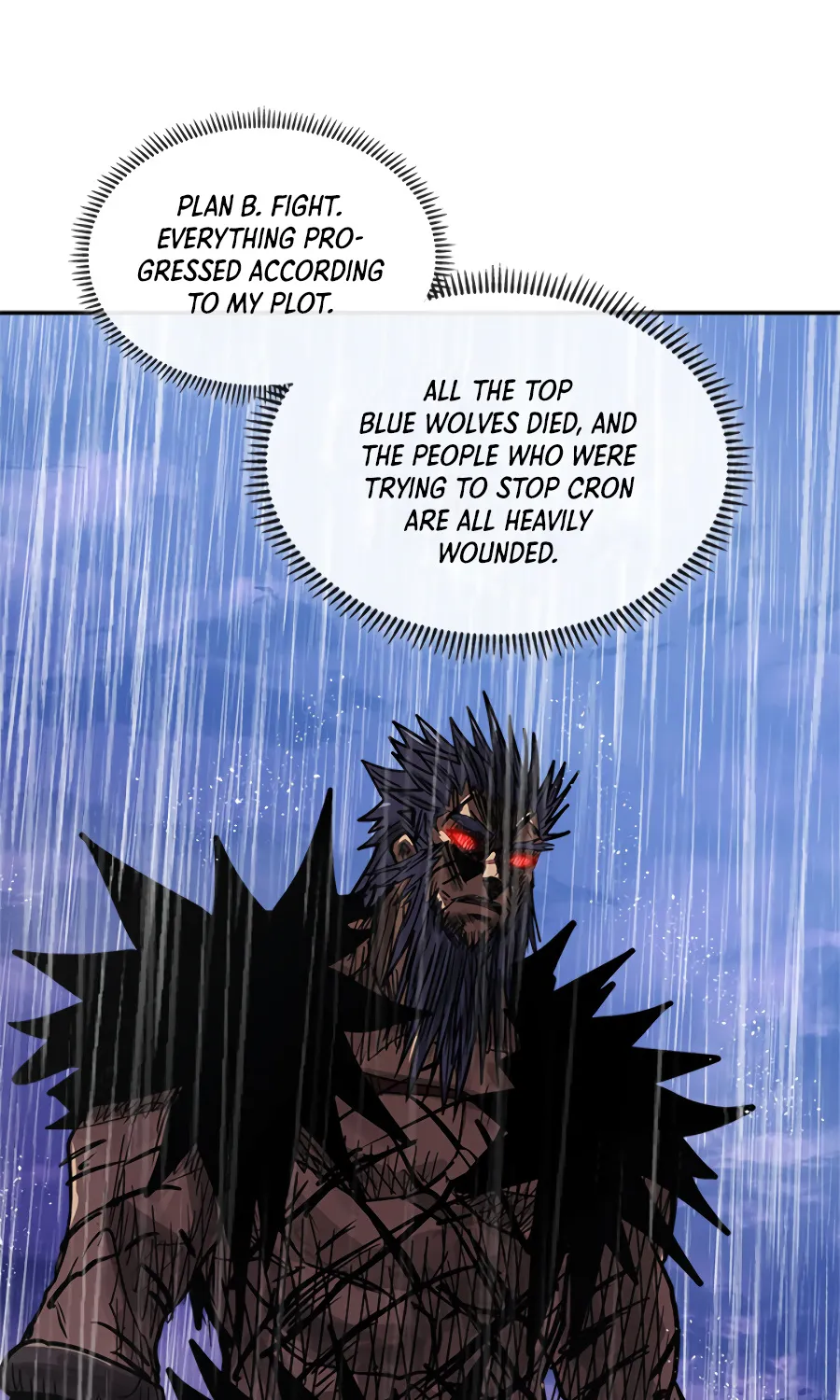 Chapter 133 — page 42