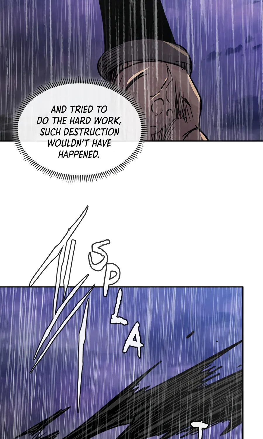Chapter 133 — page 45