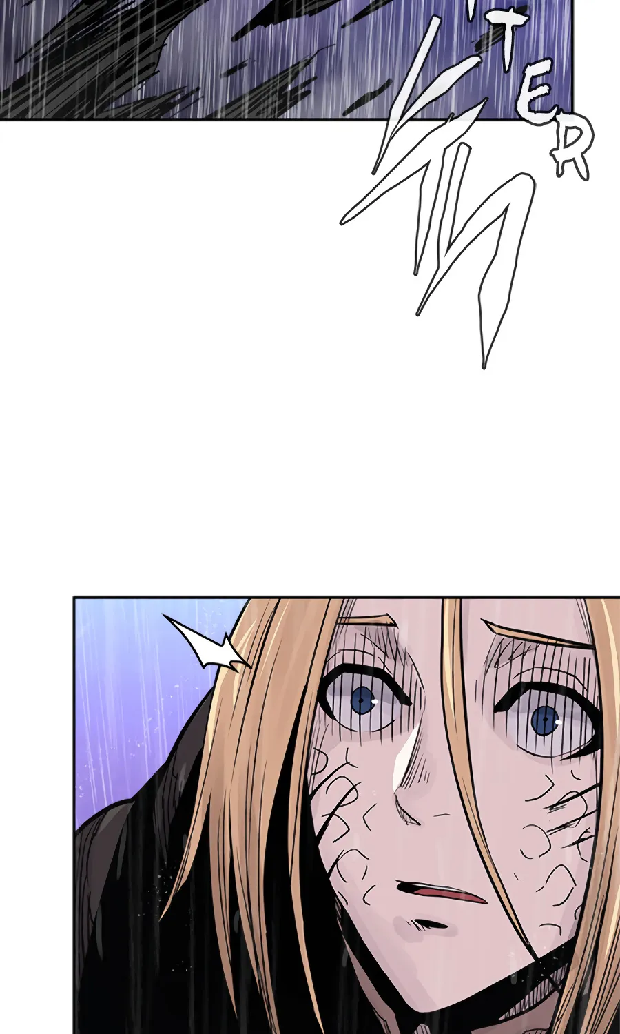Chapter 133 — page 46