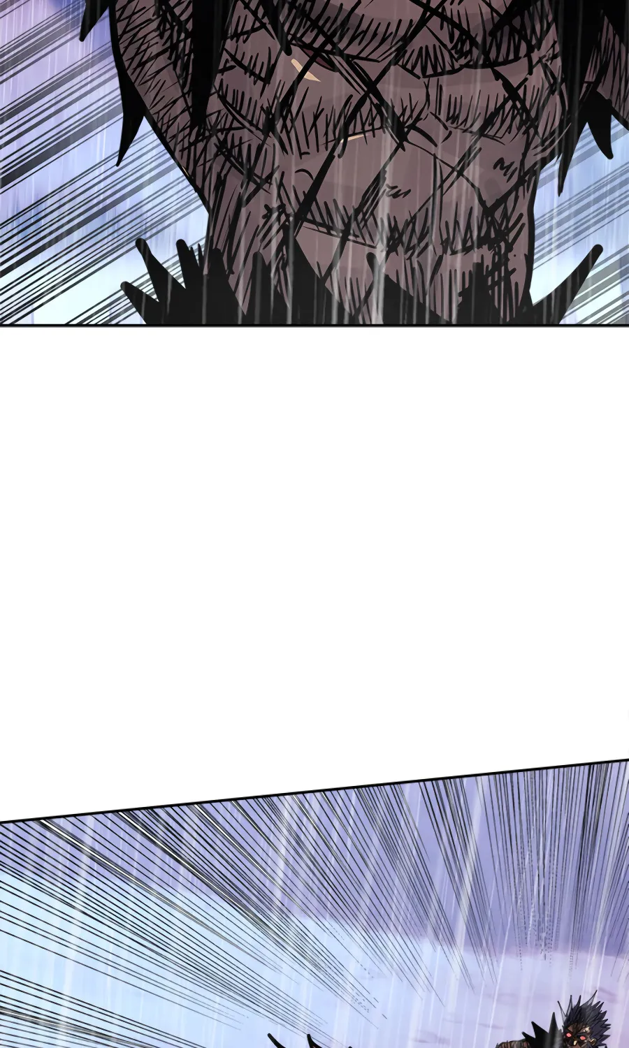Chapter 133 — page 48