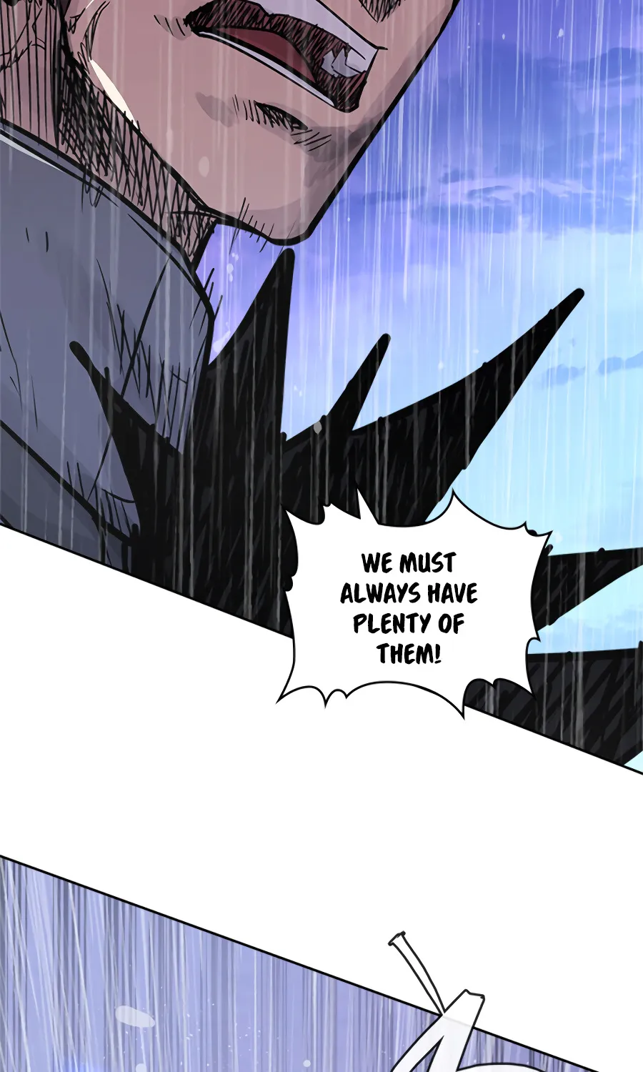 Chapter 133 — page 55