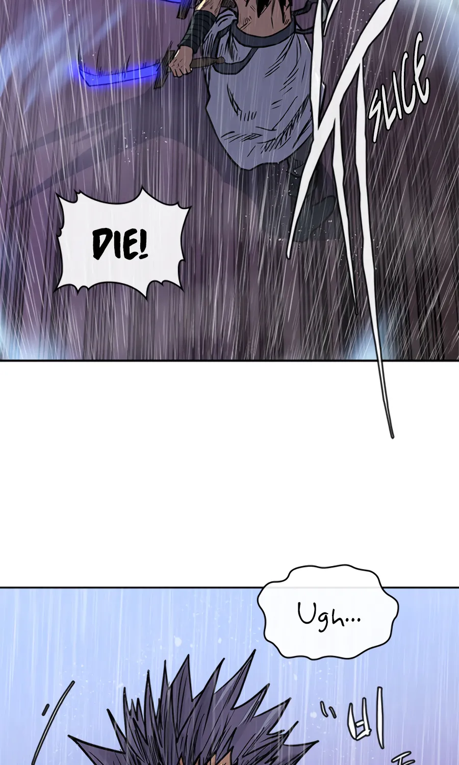 Chapter 133 — page 6