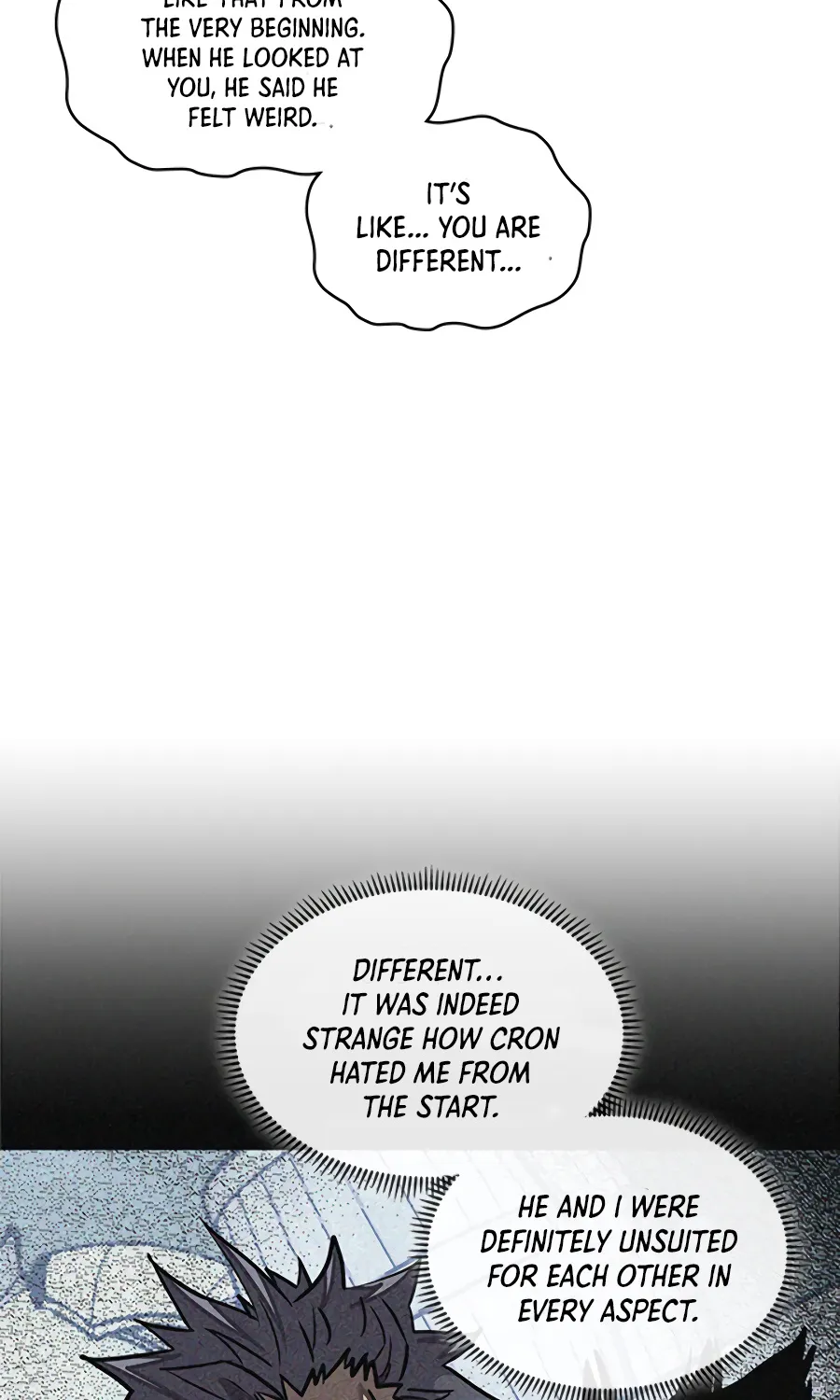Chapter 133 — page 67