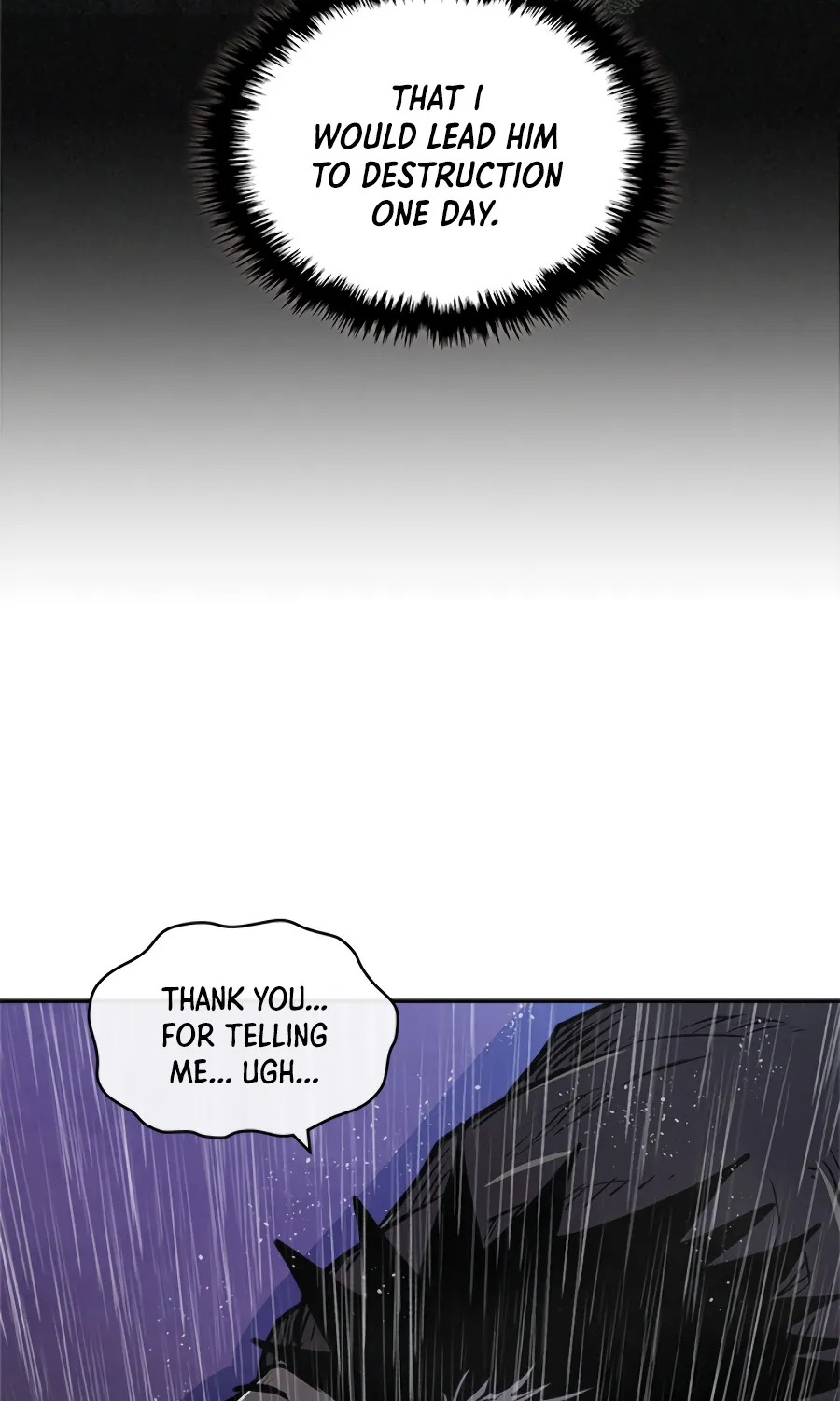 Chapter 133 — page 69