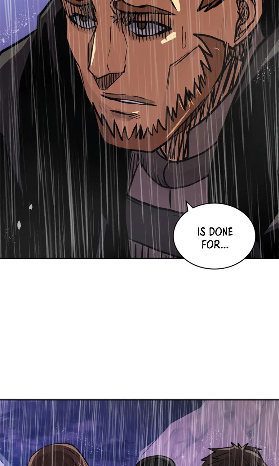 Chapter 133 — page 75