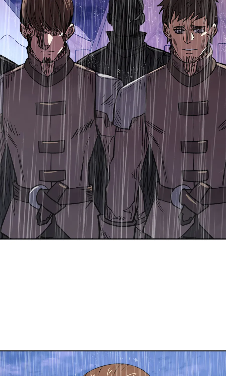 Chapter 133 — page 76