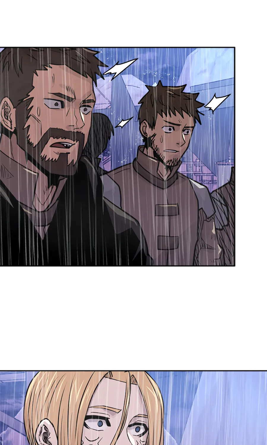 Chapter 133 — page 82