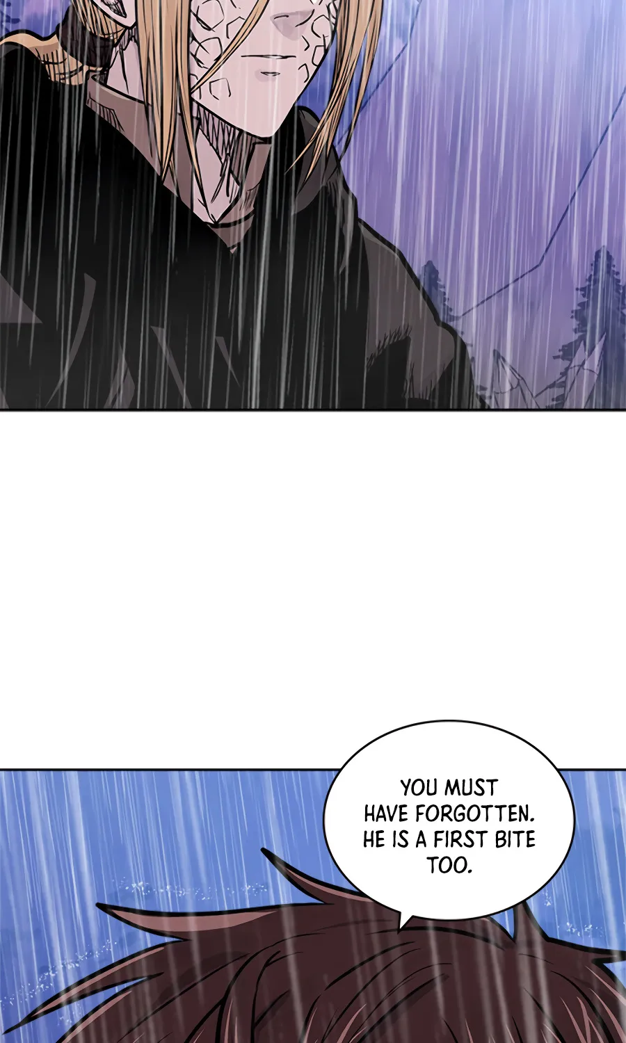 Chapter 133 — page 83