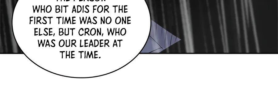 Chapter 133 — page 85