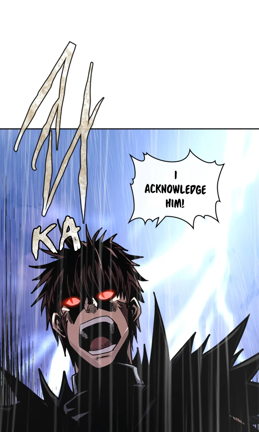 Chapter 133 — page 87