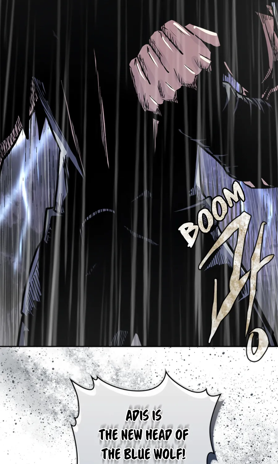 Chapter 133 — page 88