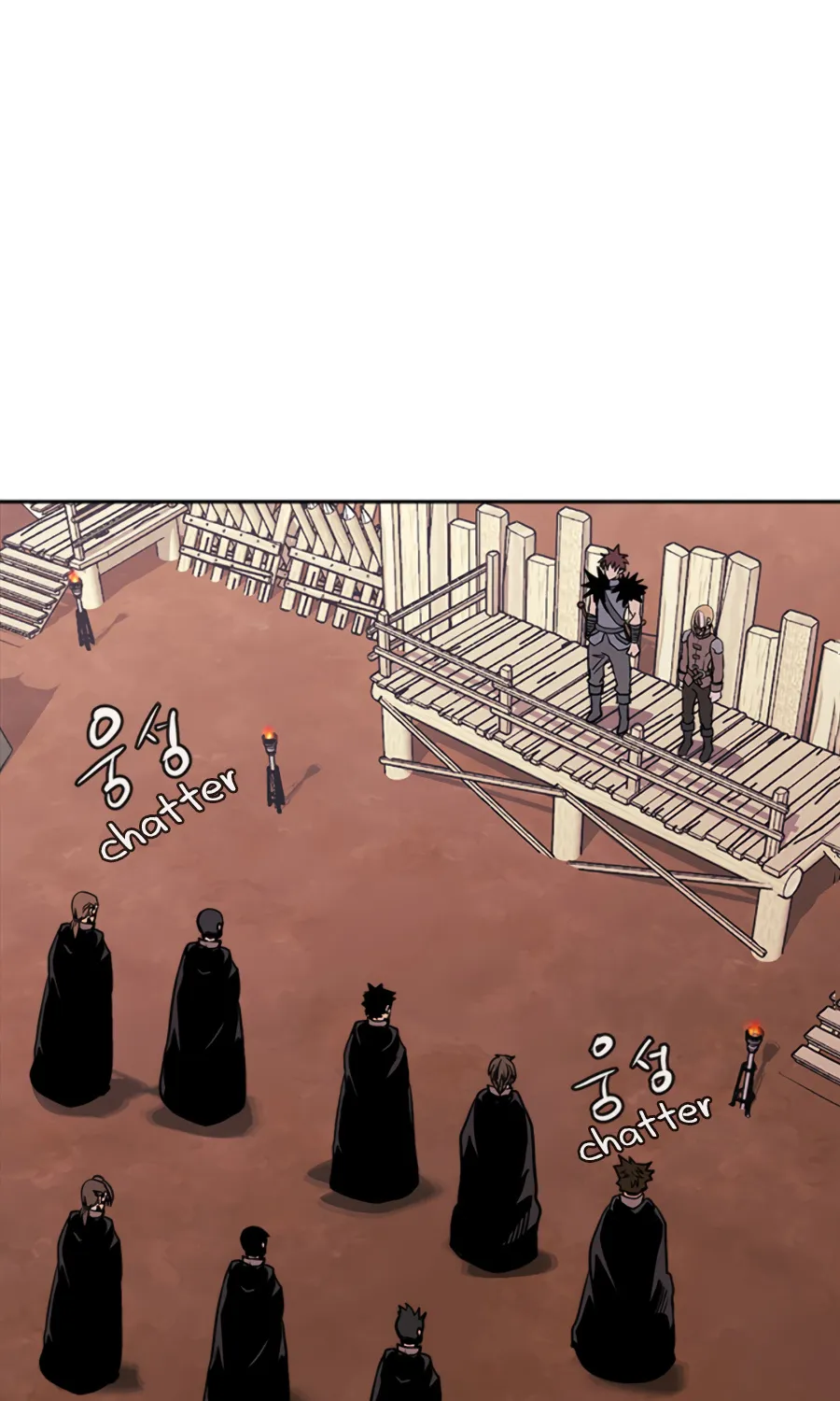 Chapter 134 — page 10