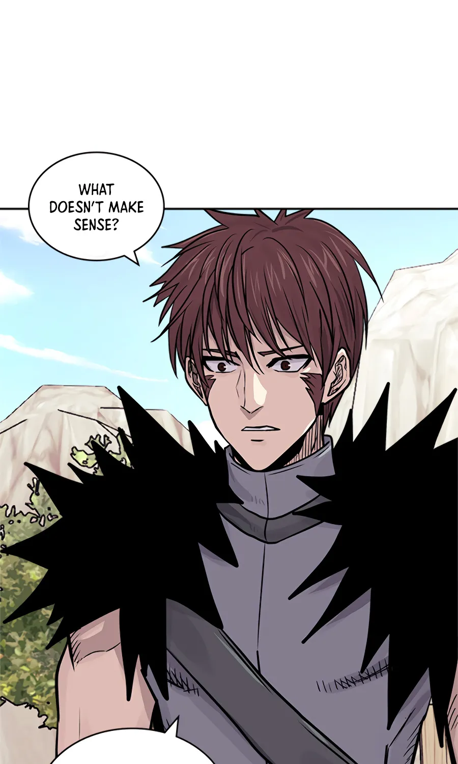 Chapter 134 — page 13