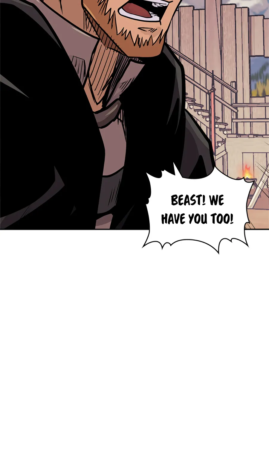 Chapter 134 — page 15