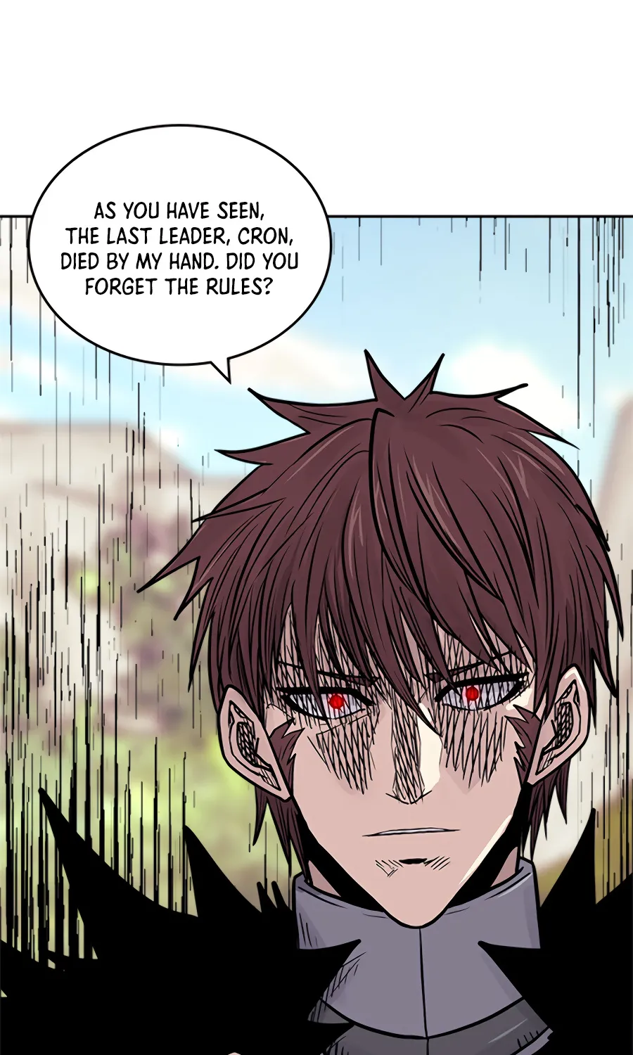 Chapter 134 — page 17