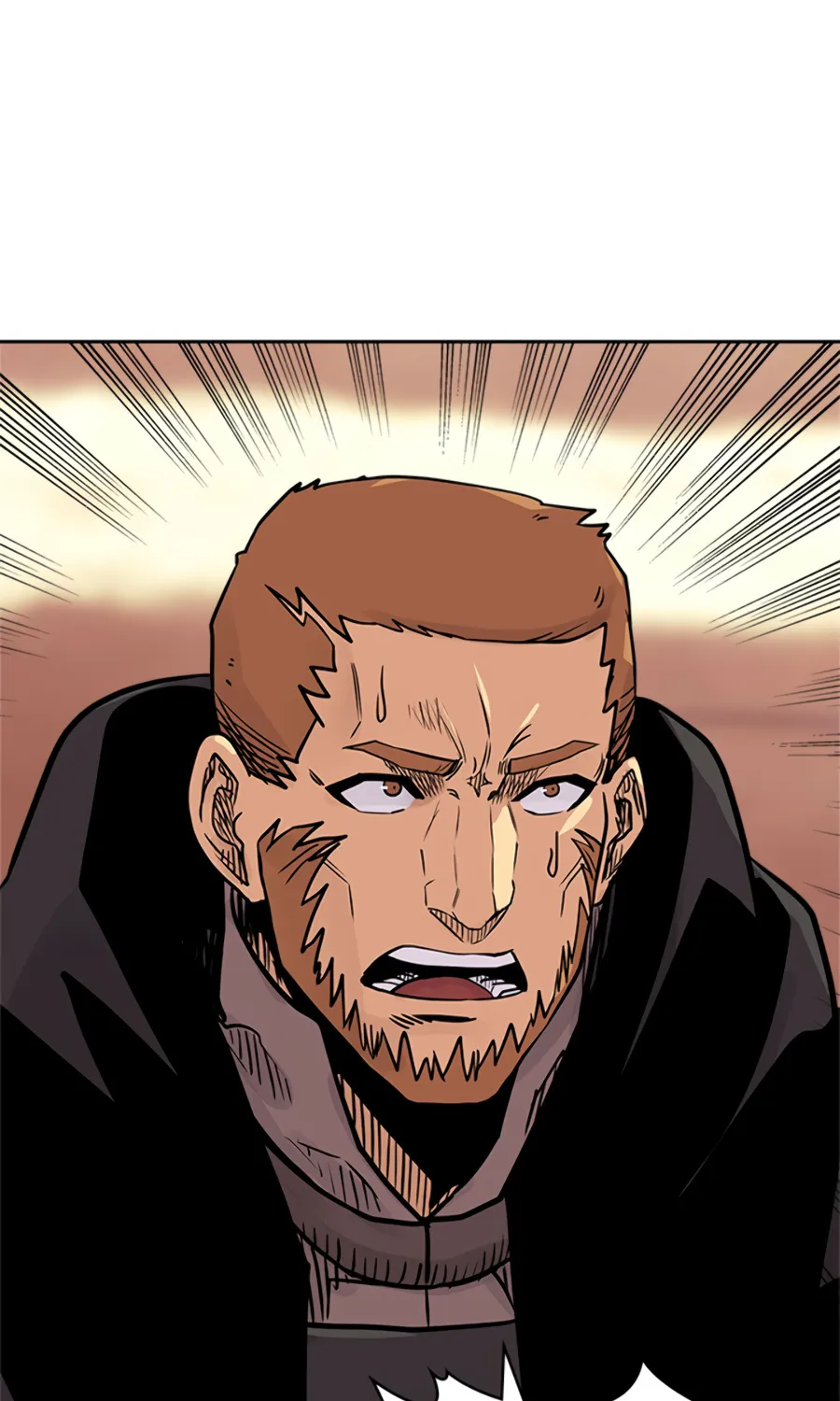Chapter 134 — page 19