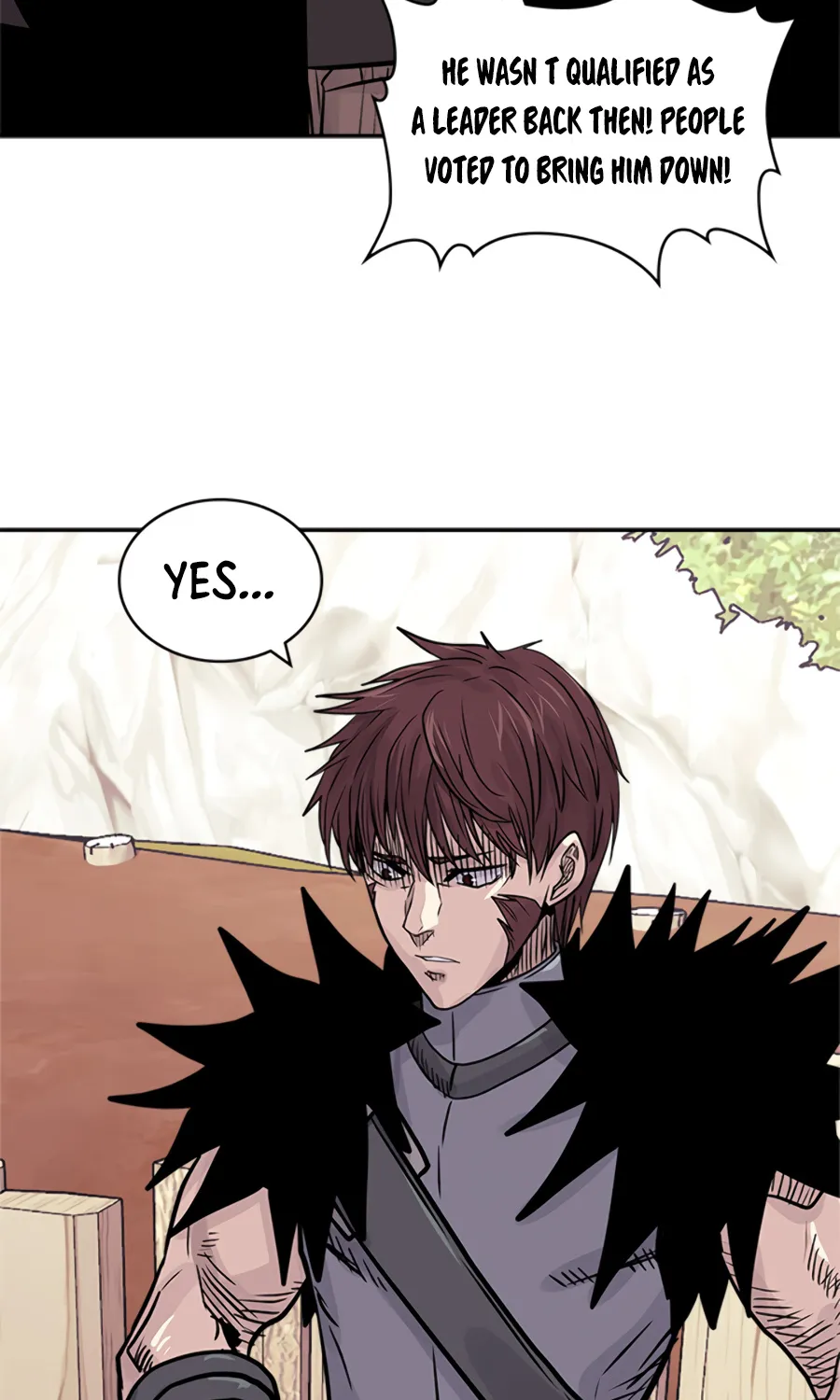 Chapter 134 — page 20