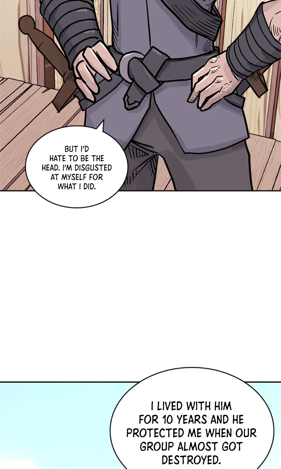 Chapter 134 — page 21