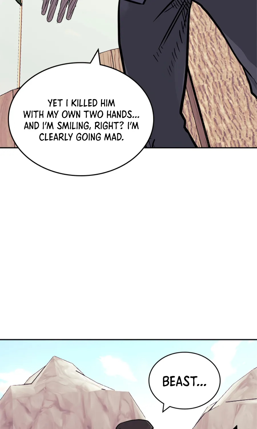 Chapter 134 — page 23