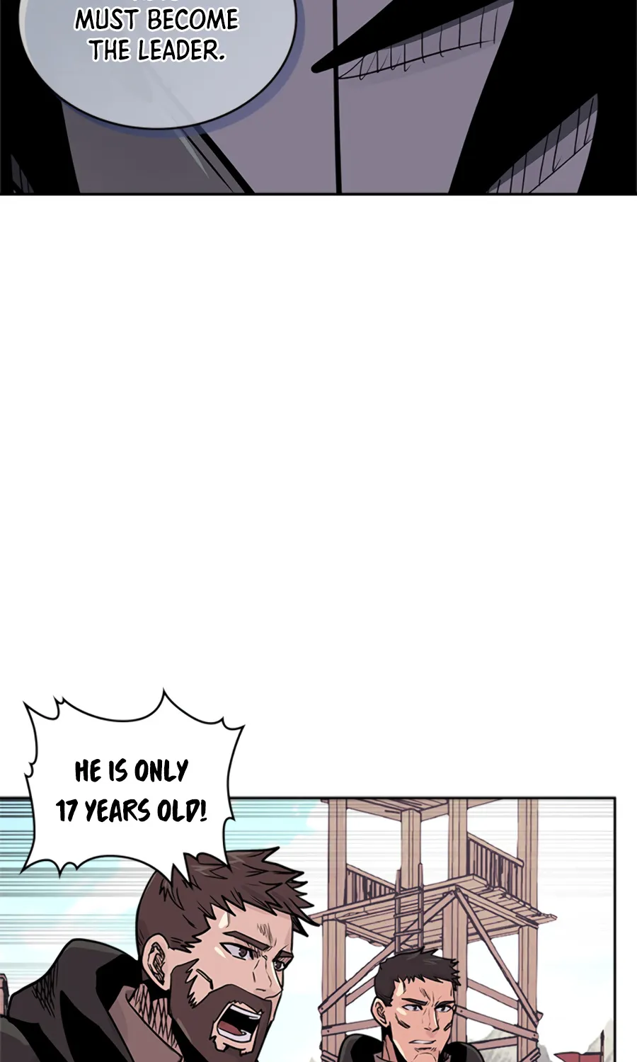 Chapter 134 — page 28