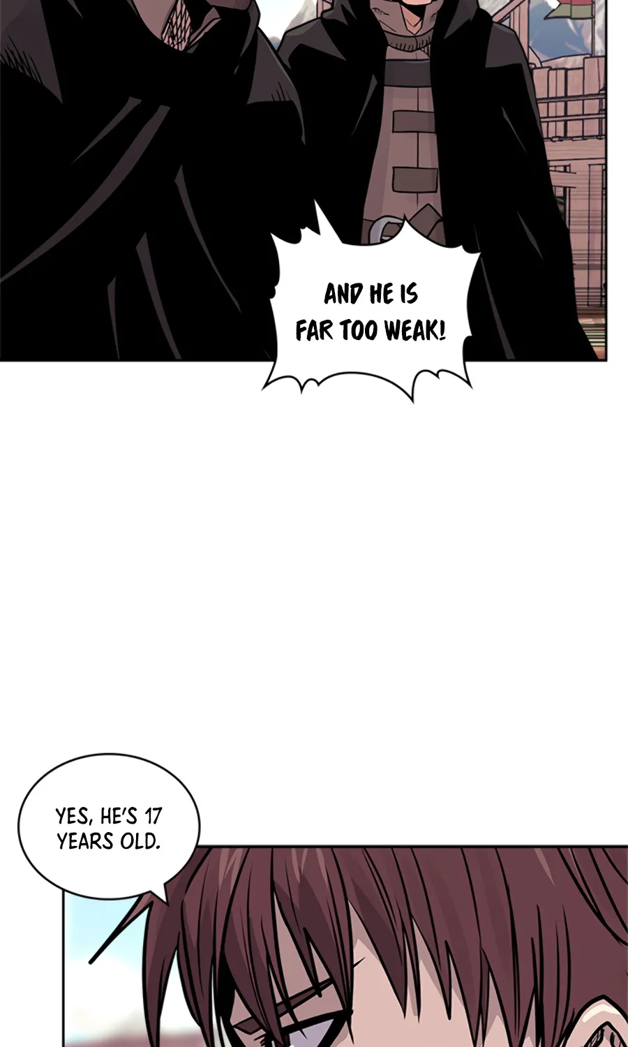 Chapter 134 — page 29