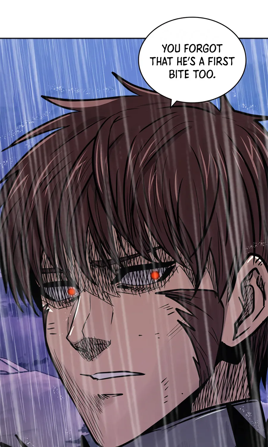 Chapter 134 — page 3