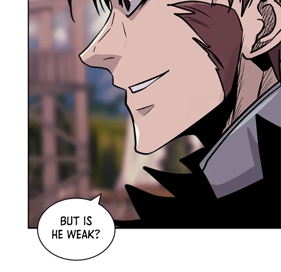 Chapter 134 — page 30