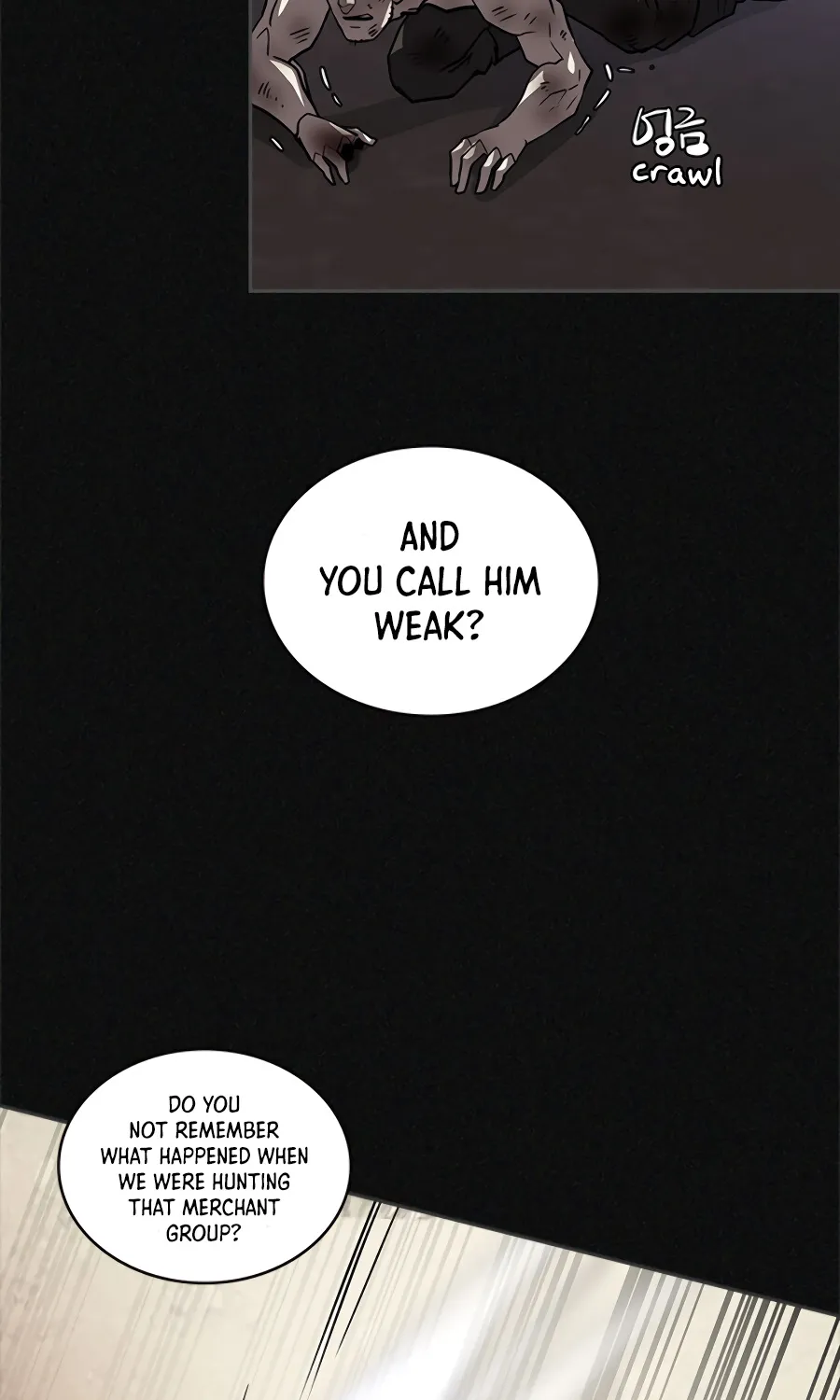 Chapter 134 — page 33