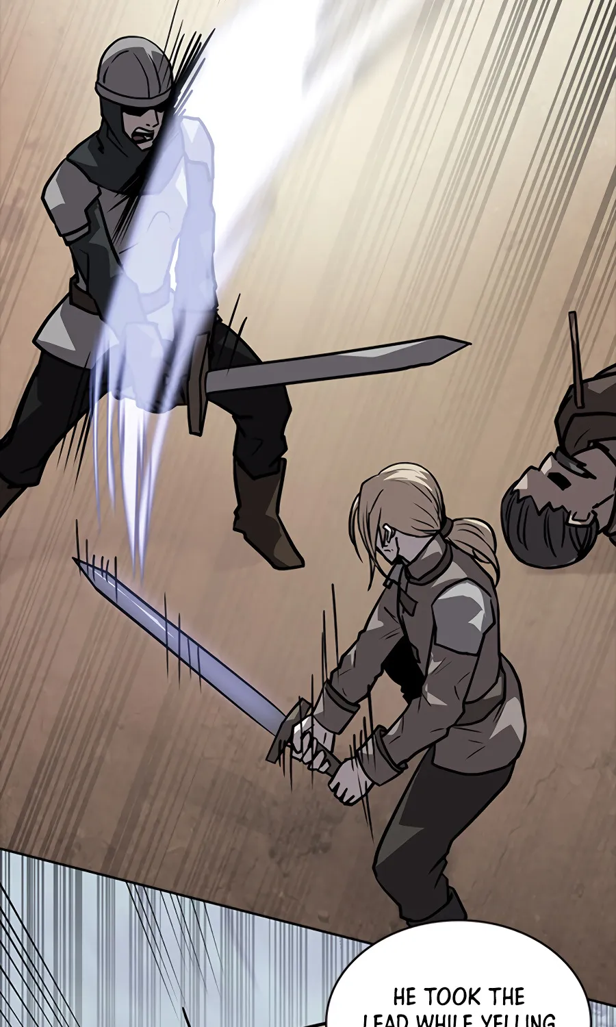 Chapter 134 — page 34