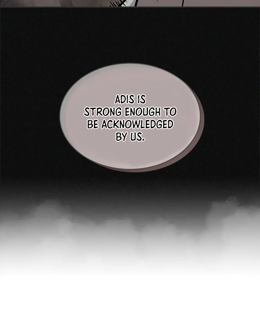 Chapter 134 — page 36