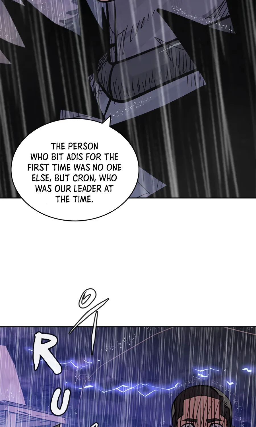 Chapter 134 — page 4