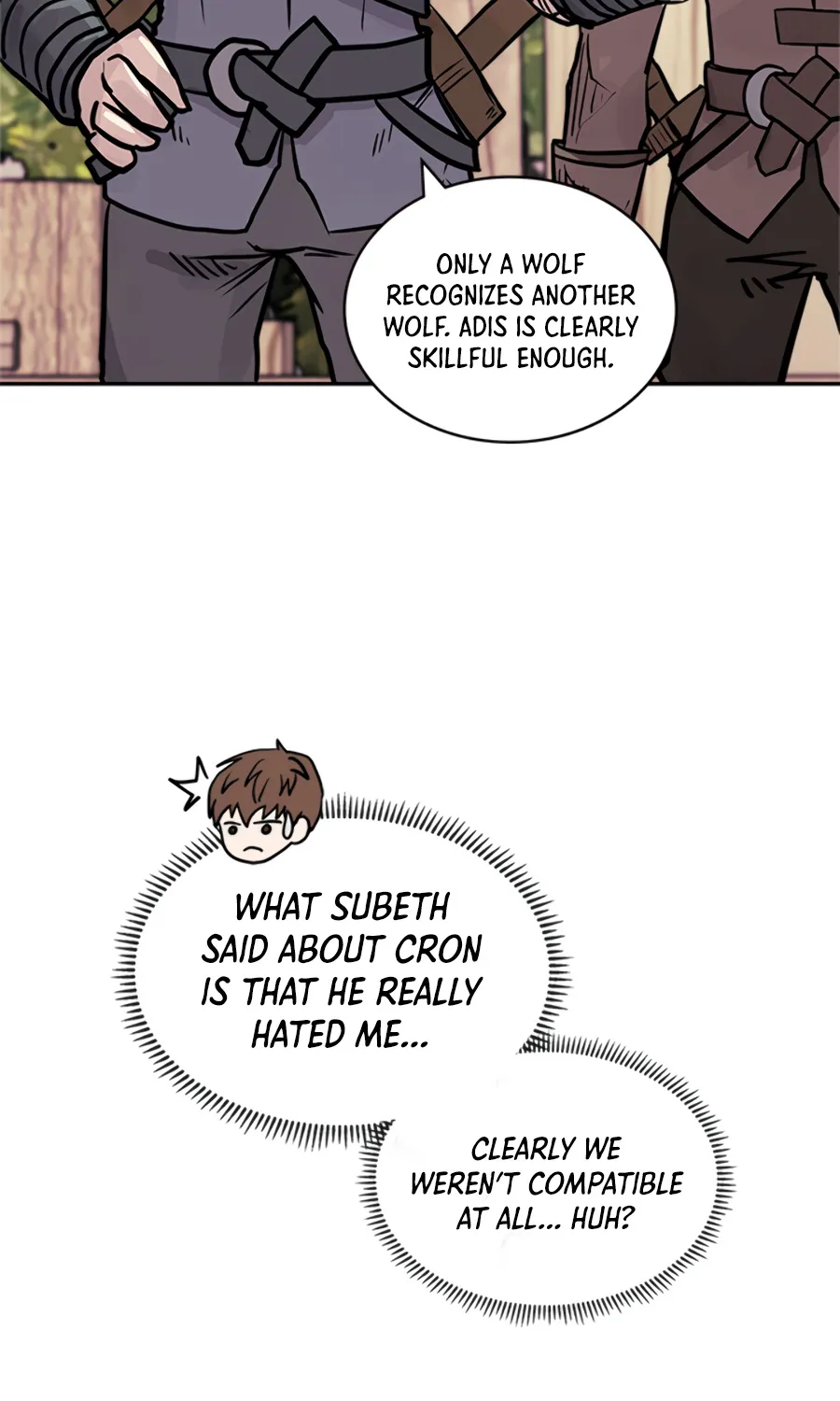 Chapter 134 — page 40