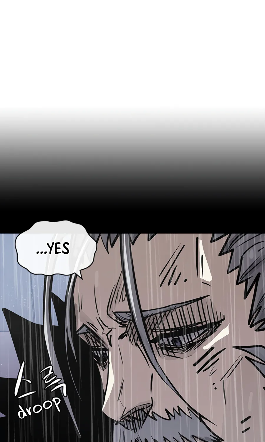Chapter 134 — page 41