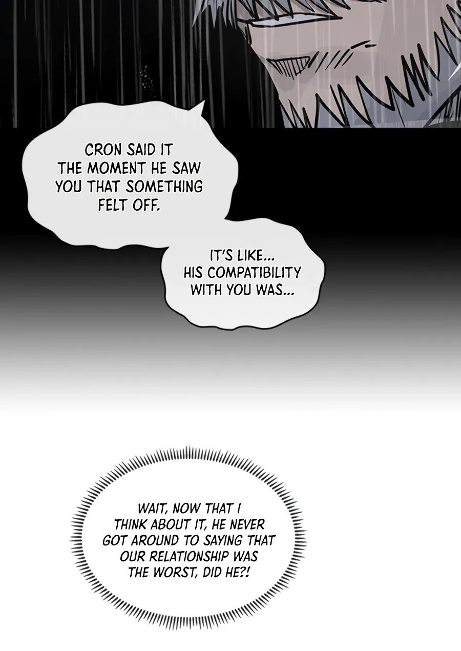 Chapter 134 — page 42
