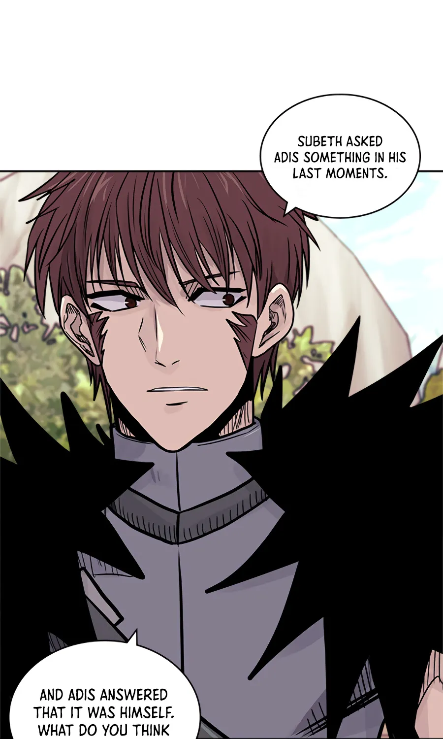 Chapter 134 — page 43