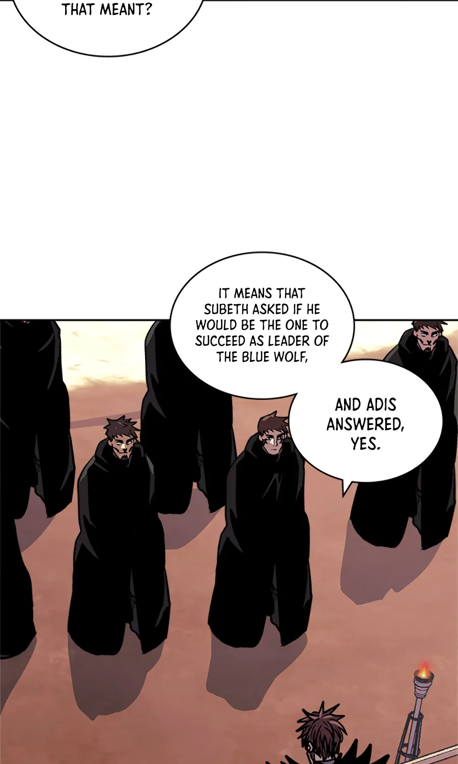 Chapter 134 — page 44