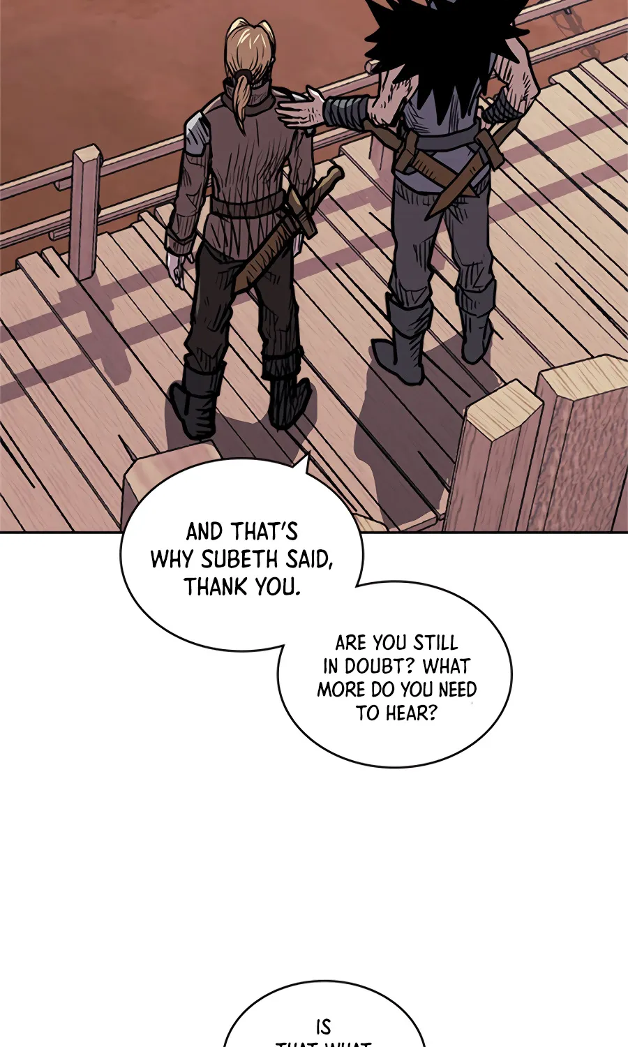 Chapter 134 — page 45