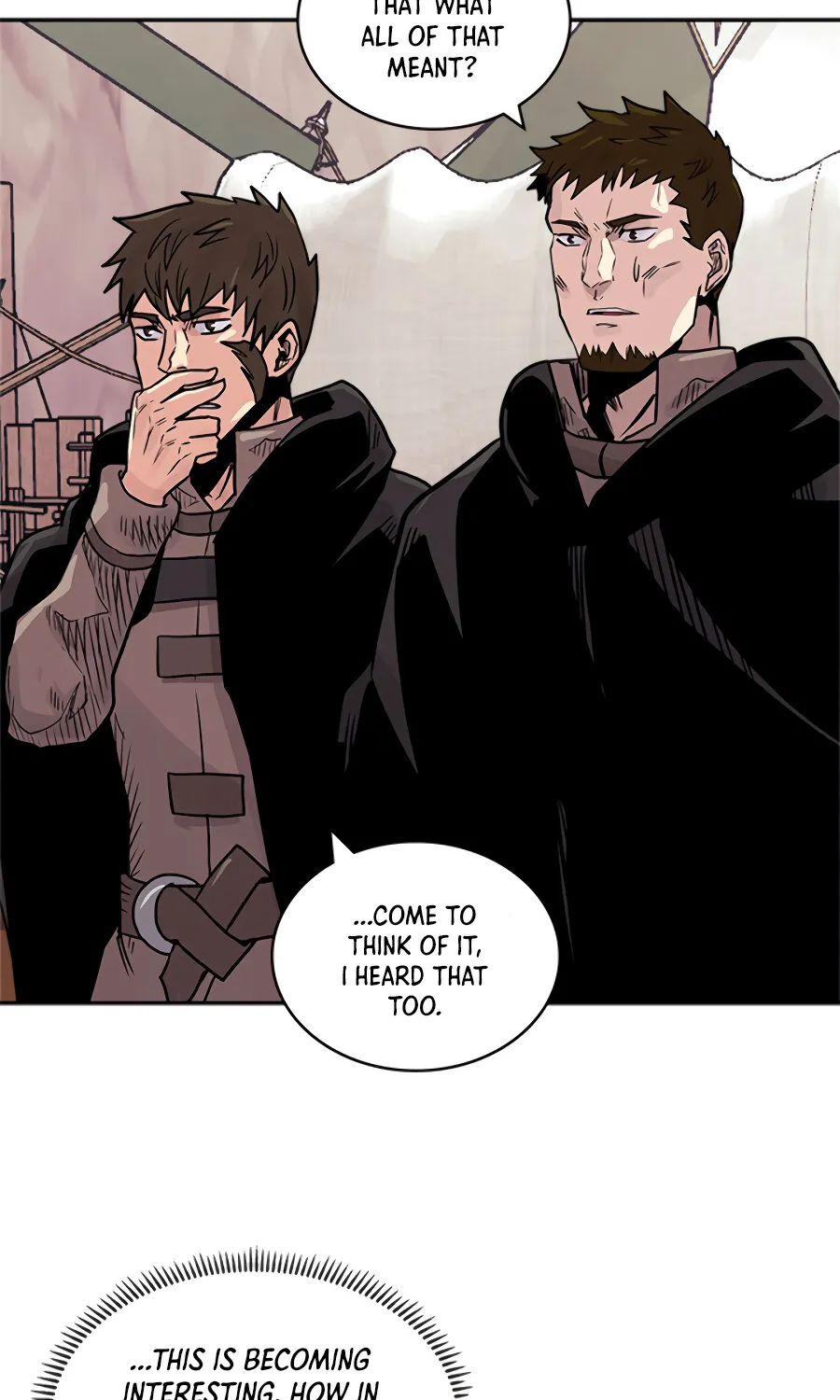 Chapter 134 — page 46