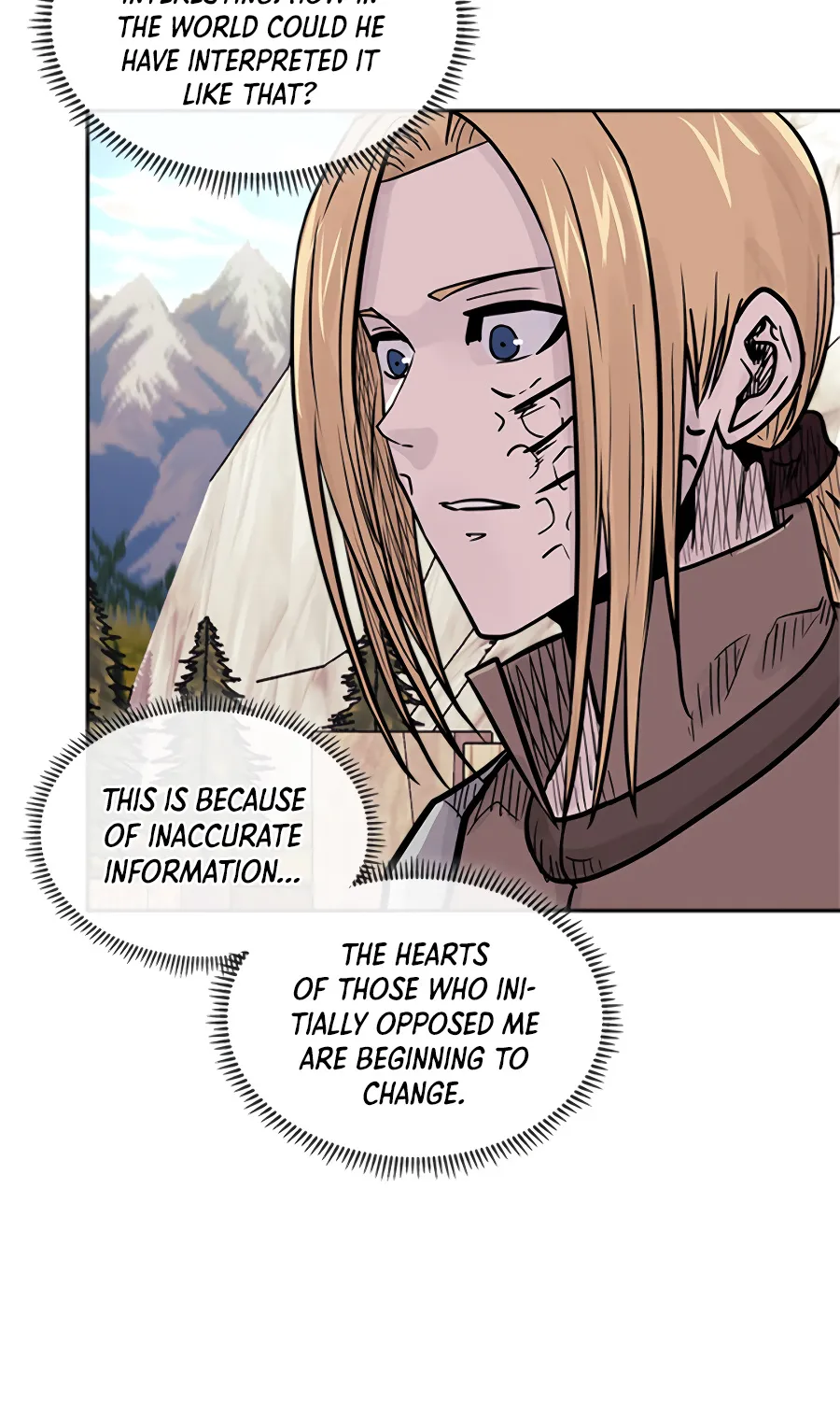 Chapter 134 — page 47